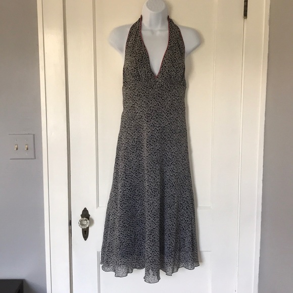 BCBG Dresses & Skirts - BCBG Paris dress